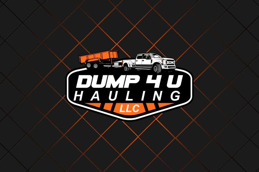 (c) Dump4uhauling.com
